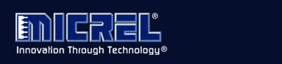 Site Header
