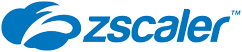 Site Header